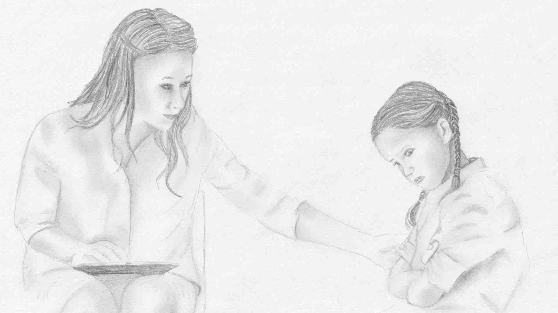 Børnesamtalen -widescreen - Kids Rescue