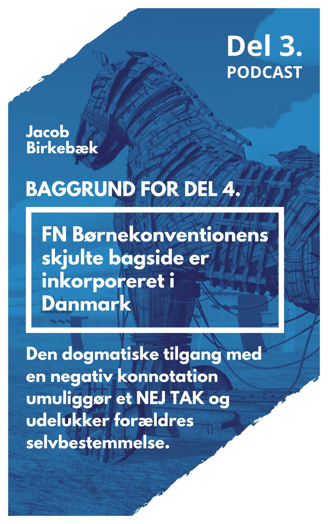 FN-Børnekonventionens-skjul